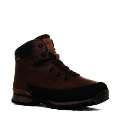 Men's Nevis eVent® Hiking Boot Men's Nevis eVent® Hiking Boot